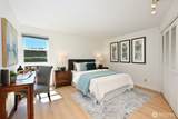 2360 43rd Avenue - Photo 12