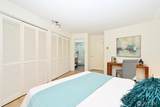 2360 43rd Avenue - Photo 13