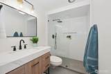 2360 43rd Avenue - Photo 14
