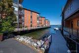 2360 43rd Avenue - Photo 16