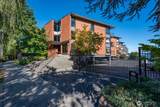 2360 43rd Avenue - Photo 17
