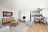 2360 43rd Avenue - Photo 3