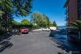 2360 43rd Avenue - Photo 21