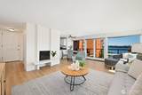 2360 43rd Avenue - Photo 4