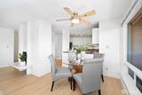 2360 43rd Avenue - Photo 5