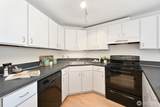2360 43rd Avenue - Photo 6