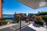 2360 43rd Avenue - Photo 8