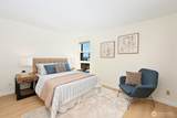 2360 43rd Avenue - Photo 9
