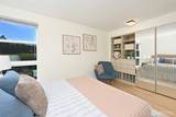 2360 43rd Avenue - Photo 10