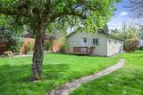 1626 Bigelow Avenue - Photo 1