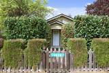 1626 Bigelow Avenue - Photo 2