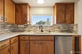 1626 Bigelow Avenue - Photo 11