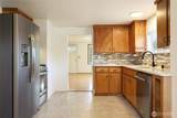 1626 Bigelow Avenue - Photo 12