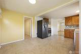 1626 Bigelow Avenue - Photo 13