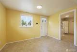 1626 Bigelow Avenue - Photo 14