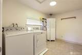 1626 Bigelow Avenue - Photo 15