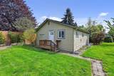1626 Bigelow Avenue - Photo 16