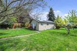 1626 Bigelow Avenue - Photo 17
