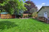1626 Bigelow Avenue - Photo 18