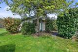1626 Bigelow Avenue - Photo 19