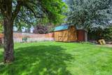 1626 Bigelow Avenue - Photo 20
