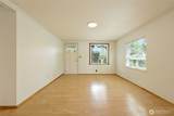 1626 Bigelow Avenue - Photo 3
