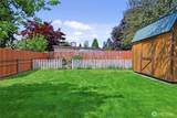 1626 Bigelow Avenue - Photo 21