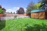 1626 Bigelow Avenue - Photo 22