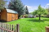 1626 Bigelow Avenue - Photo 23