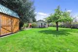 1626 Bigelow Avenue - Photo 24