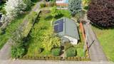 1626 Bigelow Avenue - Photo 27