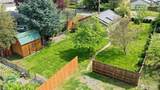 1626 Bigelow Avenue - Photo 29