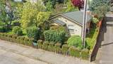 1626 Bigelow Avenue - Photo 31