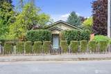 1626 Bigelow Avenue - Photo 32