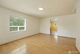 1626 Bigelow Avenue - Photo 5