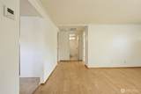 1626 Bigelow Avenue - Photo 6