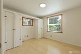 1626 Bigelow Avenue - Photo 7