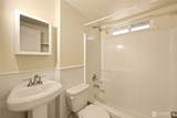 1626 Bigelow Avenue - Photo 8