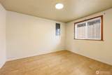 1626 Bigelow Avenue - Photo 9