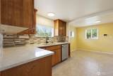 1626 Bigelow Avenue - Photo 10