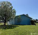 910 16th Street - Photo 1