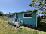 910 16th Street - Photo 2