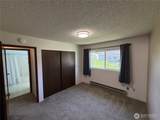 910 16th Street - Photo 11