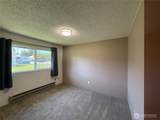 910 16th Street - Photo 12