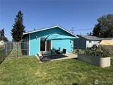 910 16th Street - Photo 13