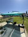 910 16th Street - Photo 14
