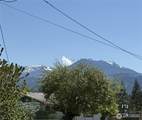 910 16th Street - Photo 15