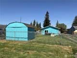 910 16th Street - Photo 16