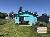 910 16th Street - Photo 17