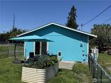 910 16th Street - Photo 18